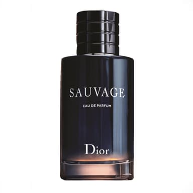 Perfumex - Christian Dior Sauvage EDP 200ml בושם לגבר