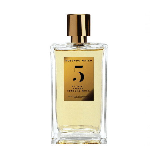 Perfumex - Narciso Rodriguez For Her EDT 100 ml - בושם לאשה