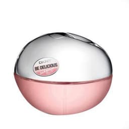 Perfumex - DKNY Be Delicious Fresh Blossom EDP 100ml - בושם לאשה