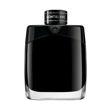 Perfumex - Montblanc Legend EDP 100ml - בושם לגבר