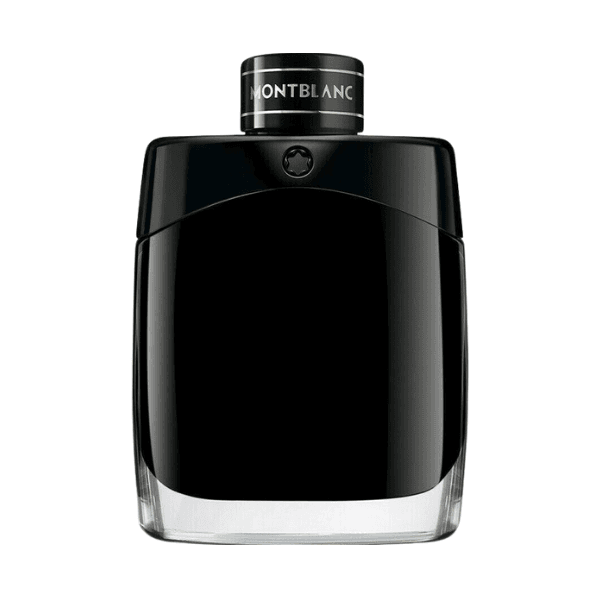 Perfumex - Montblanc Legend EDP 100ml - בושם לגבר