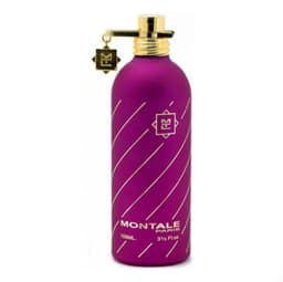 Perfumex - Montale Roses Musk EDP 100ml - בושם לאשה |
