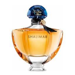 Perfumex - Guerlain Shalimar EDP 90ml - בושם לאשה |
