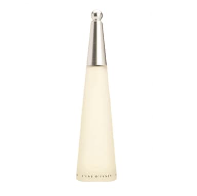 Perfumex - Issey Miyake LEau DIssey EDT 100ml - בושם לאשה