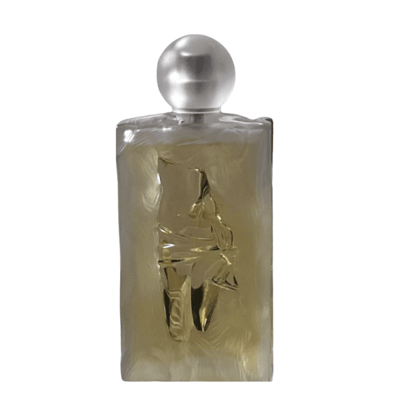 Perfumex - Fabuleuse Leonard 100ml - בושם לאשה |