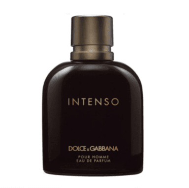 Perfumex - Dolce & Gabbana Intenso 200ml בושם לגבר