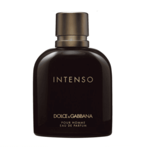 Perfumex - Dolce & Gabbana Intenso 200ml בושם לגבר