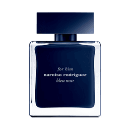 Perfumex - Narciso Rodriguez Bleu Noir EDT 100ml - בושם לגבר