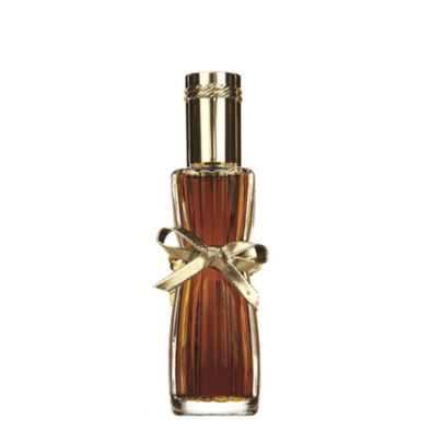 Perfumex | Estee Lauder Youth Dew EDP 67ml - בושם לאשה