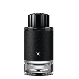 Perfumex - Montblanc Explorer EDP 100ml בושם לגבר - פרנהייט כריסטיאן דיור