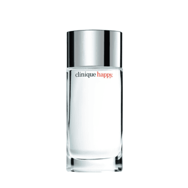 Perfumex - Clinique Happy EDP 100ml - בושם לאשה |