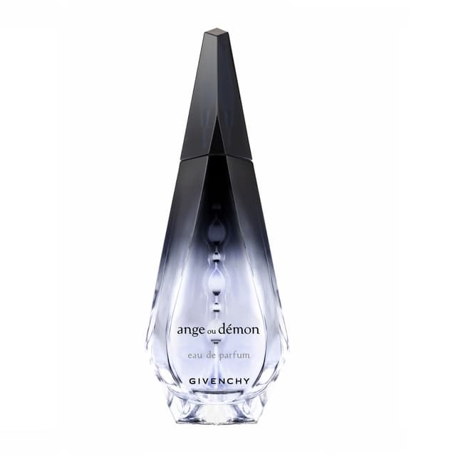 Perfumex - Givenchy Ange ou Demon EDP 100ml - בושם לאישה