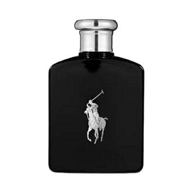 בושם לגבר - Ralph Lauren Lauren EDT 125ml | פרפיום אקס