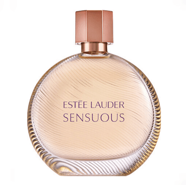 בושם לאשה - Estee Lauder Sensouous EDP 50ml | פרפיום אקס