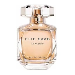 Perfumex - Elie Saab Elie Saab Le Parfum EDP 90ml - בושם לאשה
