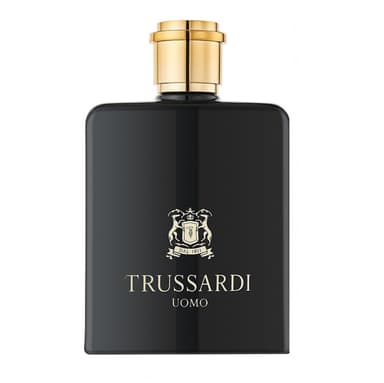Perfumex - Trussardi Uomo EDT 100ml -בושם לגבר |