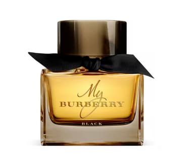 Perfumex - Christian Dior Sauvage E.D.P 100ml - בושם לגבר