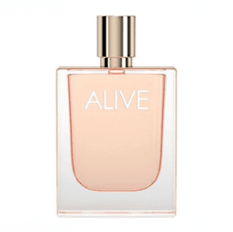 Perfumex - Hugo Boss Alive EDP 80ml - בושם לאישה