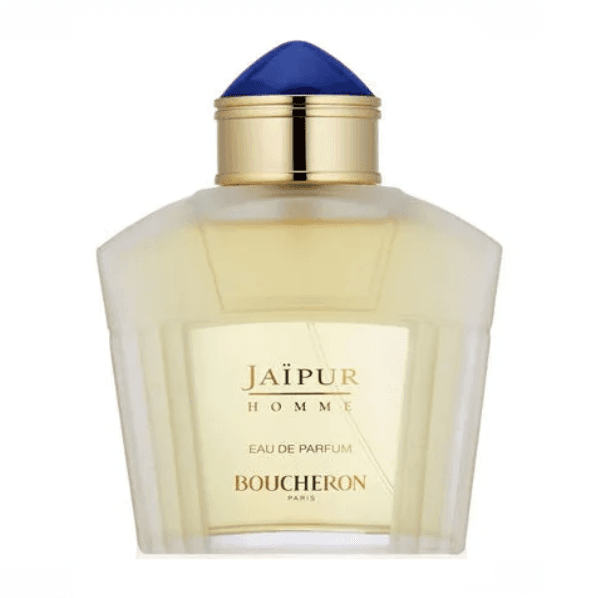 בושם לגבר - Boucheron Jaipur Homme EDP 100ml | פרפיום אקס