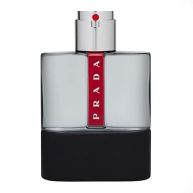 Perfumex - Prada Luna Rossa EDP 150ml - בושם לגבר |