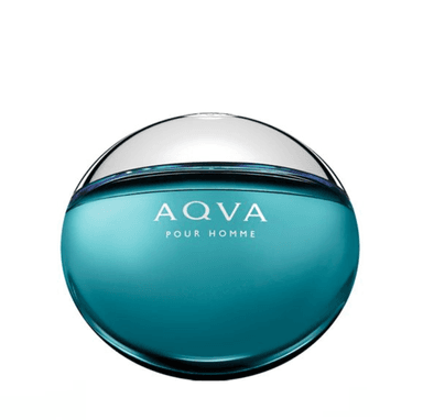 Perfumex - Bvlgari Aqua Pour Homme 100ml - בושם לגבר