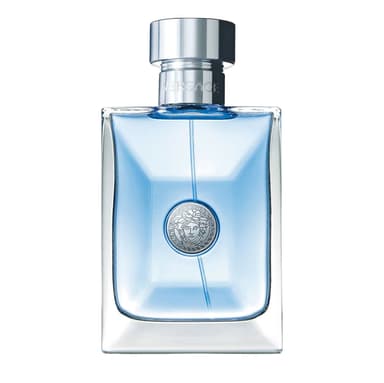 Perfumex - Versace Pour Homme EDT 100ml - בושם לגבר