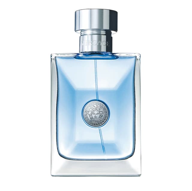 Perfumex - Versace Pour Homme EDT 100ml - בושם לגבר