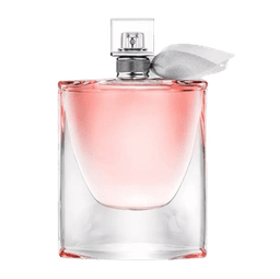 Perfumex- Lancome La Vie Est Belle EDP 100ml - בושם לאשה