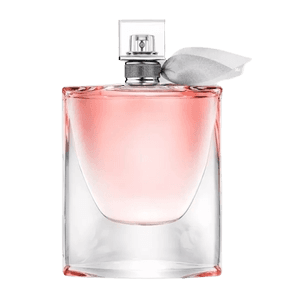Perfumex- Lancome La Vie Est Belle EDP 100ml - בושם לאשה