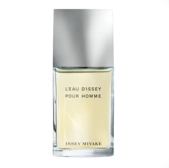 Perfumex - Issey Miyake Leau Dissey Pour Homme EDT 200ml בושם לגבר