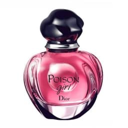 Perfumex - Christian Dior Poison Girl EDP 100ml - בושם לאשה