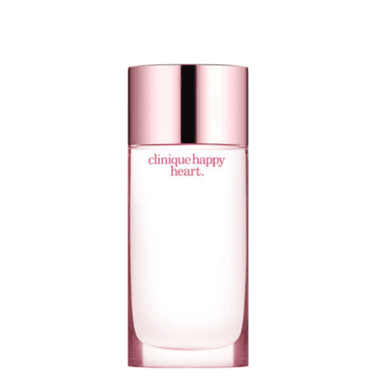 Perfumex - Clinique Happy Heart EDP 100ml - בושם לאשה