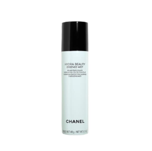 קרם פנים - Perfumex | Chanel Hydra Beauty Essence Mist 50ml