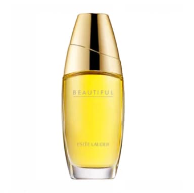 Perfumex | Estee Lauder Beautiful E.D.P 30ml - בושם לאישה