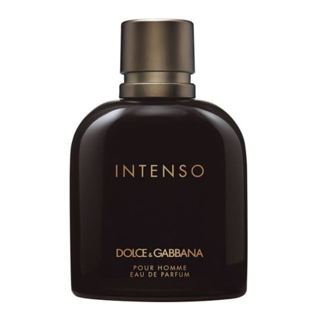 Perfumex - Dolce Gabbana Intenso EDP 125ml - בושם לגבר