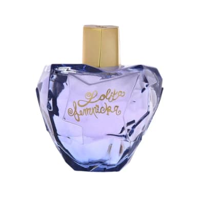 Perfumex - Lolita Lempicka Mon Premier E.D.P 100ml - בושם לאשה