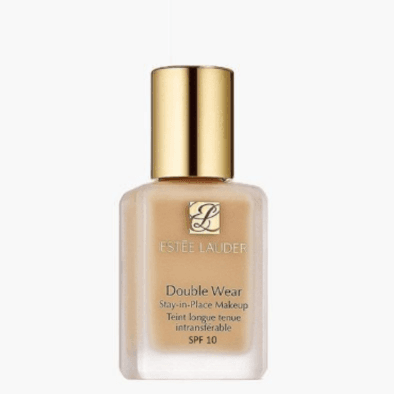 Perfumex - Estee Lauder Double Wear 1W2 30ml - מייק אפ