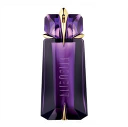 Perfumex - Thierry Mugler Alien Refillable EDP 90ml בושם לאשה