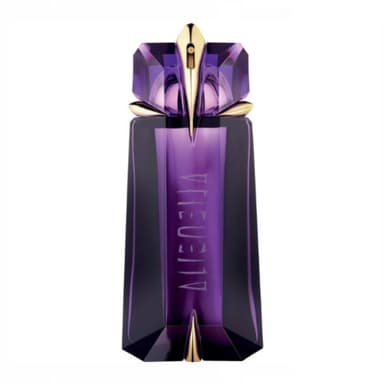 Perfumex - Thierry Mugler Alien Refillable EDP 90ml בושם לאשה