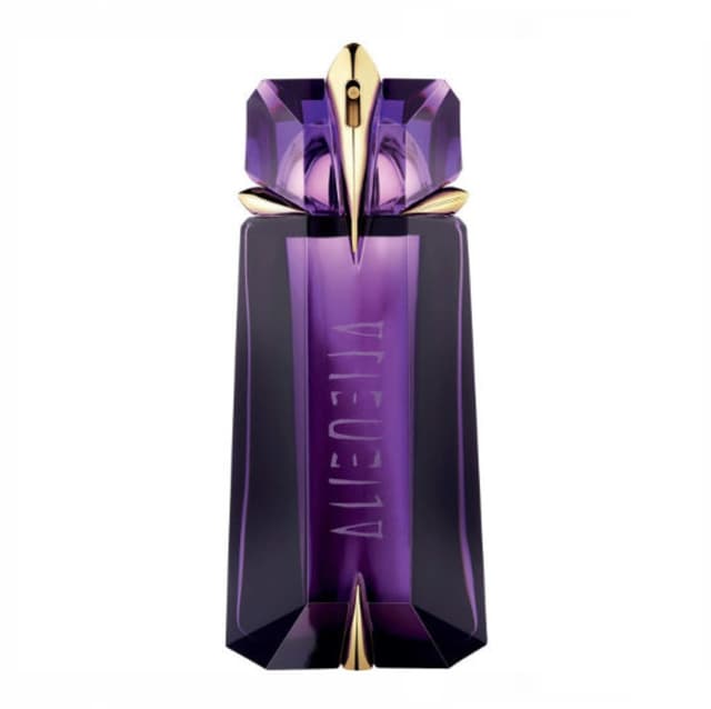 Perfumex - Thierry Mugler Alien Refillable EDP 90ml בושם לאשה