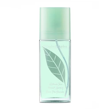 בושם לאישה אליזבט ארדן Elizabeth Arden Green Tea | פרפיום אקס