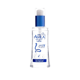 סרום לשיקום השיער | שמן נחשים | טיפול בקצוות מפוצלים | מבית דבור | מכיל 50 מל