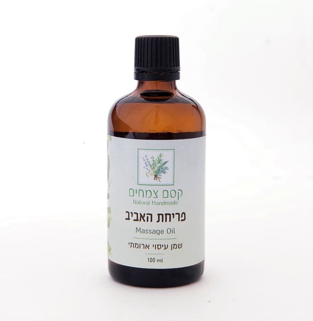 חלב קרטון 1ליטר