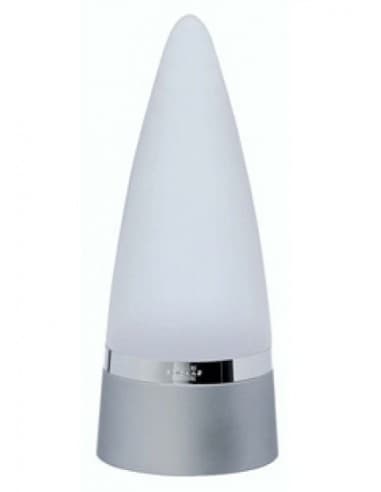 בושם לגבר רושאס טסטר ROCHAS MAN 100 ML EDT TESTER