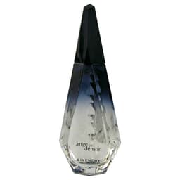 בושם לאישה גיבנצי טסטר GIVENCHY ANGE OU DEMON 100 ML EDP TESTER