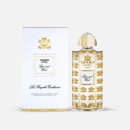 קריד ספייס אנד ווד אדפ Creed spice and wood edp