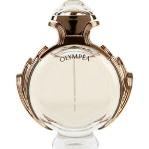 בושם לאישה פאקו רבאן טסטר PACO RABANNE OLYMPEA 80 ML EDP TESTER