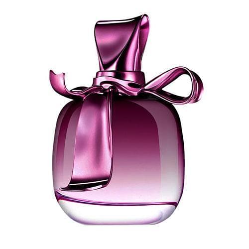 NINA RICCI RICCI RICCI 80 ML EDP TESTER