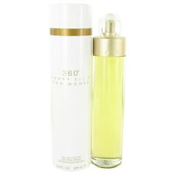 בושם לאישה פרי אליס PERRY ELLIS 360 200 ML EDT