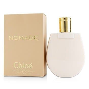 בושם קלואה Chloe - משלוח מהיר עד פתח ביתך - Perfume IL
